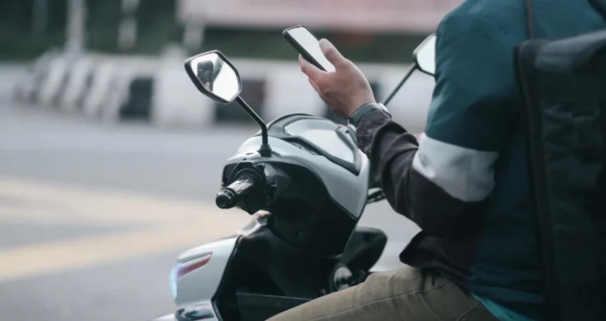 260602_nueva_normativa_motos
